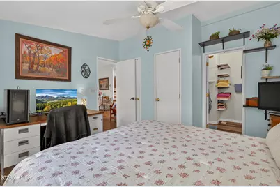 2396 W Rio Grande Court, Flagstaff, AZ 86001 - Photo 13
