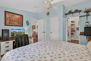 2396 W Rio Grande Ct, Flagstaff, AZ 86001 - Photo 13