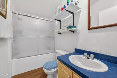 2396 W Rio Grande Court, Flagstaff, AZ 86001 - Photo 19