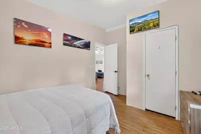 2396 W Rio Grande Court, Flagstaff, AZ 86001 - Photo 15
