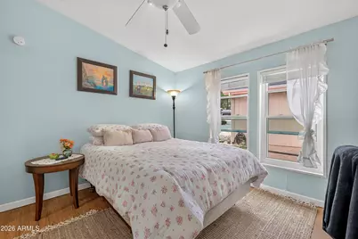 2396 W Rio Grande Court, Flagstaff, AZ 86001 - Photo 11