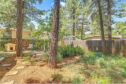 2396 W Rio Grande Court, Flagstaff, AZ 86001 - Photo 23