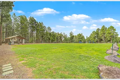 2396 W Rio Grande Court, Flagstaff, AZ 86001 - Photo 31