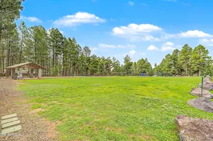 2396 W Rio Grande Ct, Flagstaff, AZ 86001 - Photo 31