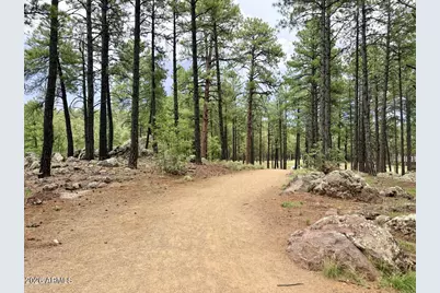 2396 W Rio Grande Court, Flagstaff, AZ 86001 - Photo 35