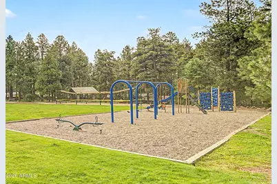 2396 W Rio Grande Court, Flagstaff, AZ 86001 - Photo 29