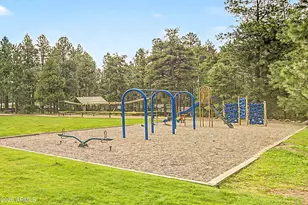 2396 W Rio Grande Ct, Flagstaff, AZ 86001 - Photo 29