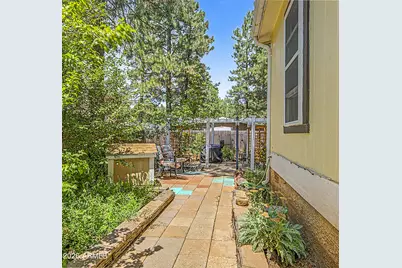 2396 W Rio Grande Court, Flagstaff, AZ 86001 - Photo 21