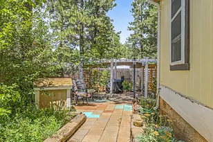 2396 W Rio Grande Ct, Flagstaff, AZ 86001 - Photo 21