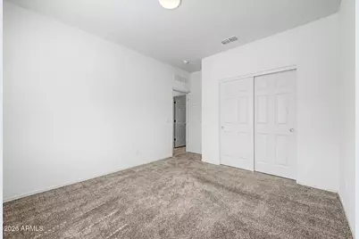 24551 W Verlea Drive, Buckeye, AZ 85326 - Photo 13