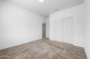 24551 W Verlea Dr, Buckeye, AZ 85326 - Photo 13