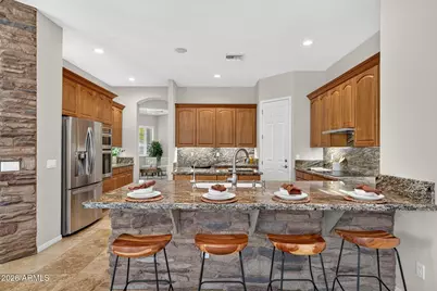 1971 W Mead Court, Chandler, AZ 85248 - Photo 13