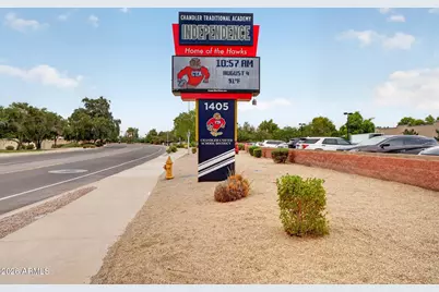 1971 W Mead Court, Chandler, AZ 85248 - Photo 75