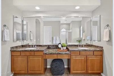 1971 W Mead Court, Chandler, AZ 85248 - Photo 39