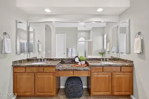 1971 W Mead Ct, Chandler, AZ 85248 - Photo 39