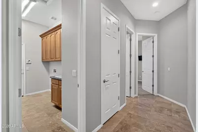 1971 W Mead Court, Chandler, AZ 85248 - Photo 53