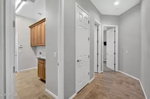 1971 W Mead Ct, Chandler, AZ 85248 - Photo 53