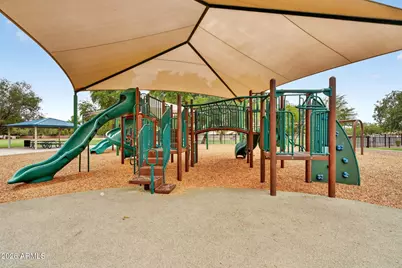 1971 W Mead Court, Chandler, AZ 85248 - Photo 71