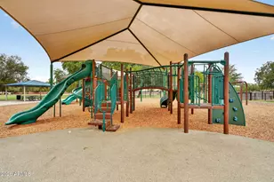 1971 W Mead Ct, Chandler, AZ 85248 - Photo 71