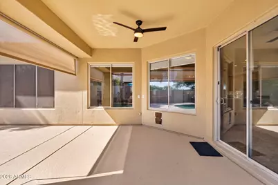 1971 W Mead Court, Chandler, AZ 85248 - Photo 63