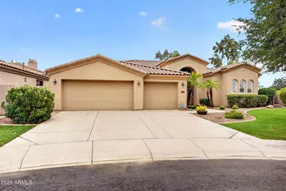 1971 W Mead Court, Chandler, AZ 85248 - Photo 65