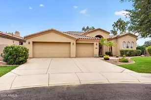 1971 W Mead Ct, Chandler, AZ 85248 - Photo 65
