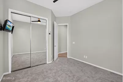 1971 W Mead Court, Chandler, AZ 85248 - Photo 47