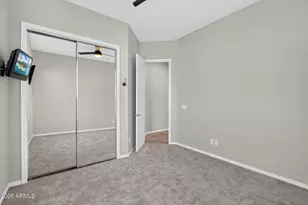 1971 W Mead Ct, Chandler, AZ 85248 - Photo 47