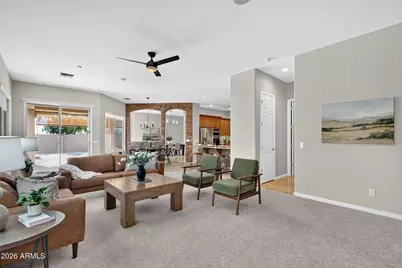 1971 W Mead Court, Chandler, AZ 85248 - Photo 27