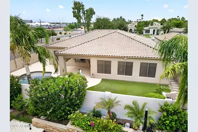 1971 W Mead Court, Chandler, AZ 85248 - Photo 1
