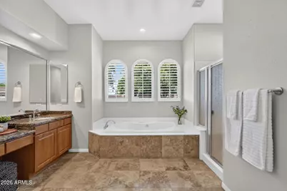 1971 W Mead Court, Chandler, AZ 85248 - Photo 37