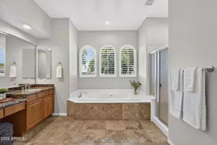 1971 W Mead Ct, Chandler, AZ 85248 - Photo 37