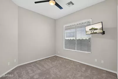 1971 W Mead Court, Chandler, AZ 85248 - Photo 51