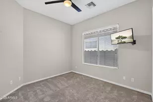 1971 W Mead Ct, Chandler, AZ 85248 - Photo 51