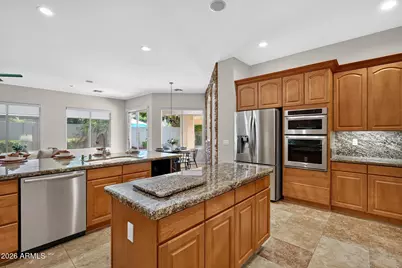 1971 W Mead Court, Chandler, AZ 85248 - Photo 19