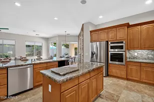 1971 W Mead Ct, Chandler, AZ 85248 - Photo 19