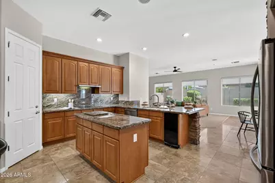 1971 W Mead Court, Chandler, AZ 85248 - Photo 21