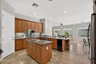 1971 W Mead Ct, Chandler, AZ 85248 - Photo 21