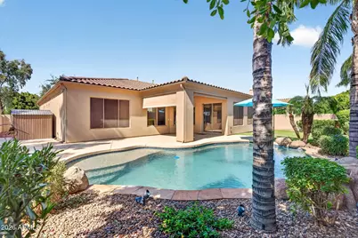 1971 W Mead Court, Chandler, AZ 85248 - Photo 57