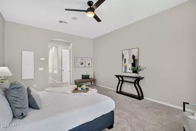 1971 W Mead Court, Chandler, AZ 85248 - Photo 43