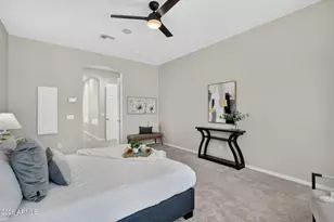 1971 W Mead Ct, Chandler, AZ 85248 - Photo 43