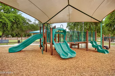 1971 W Mead Court, Chandler, AZ 85248 - Photo 73