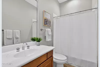 1971 W Mead Court, Chandler, AZ 85248 - Photo 49