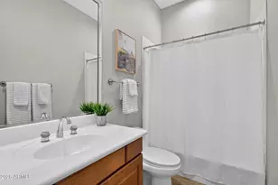 1971 W Mead Ct, Chandler, AZ 85248 - Photo 49