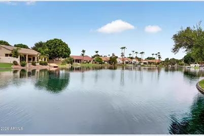 1971 W Mead Court, Chandler, AZ 85248 - Photo 69