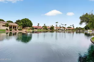 1971 W Mead Ct, Chandler, AZ 85248 - Photo 69