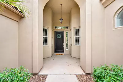 1971 W Mead Court, Chandler, AZ 85248 - Photo 3