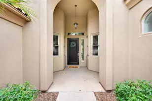 1971 W Mead Ct, Chandler, AZ 85248 - Photo 3