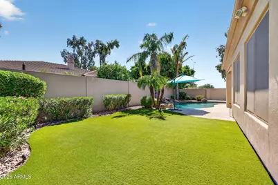 1971 W Mead Court, Chandler, AZ 85248 - Photo 61