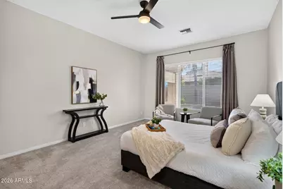 1971 W Mead Court, Chandler, AZ 85248 - Photo 31